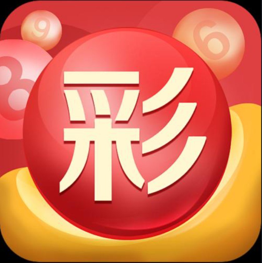 博亚体育正规吗